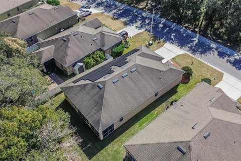Casa en venta en Plant City, Florida, 4 dormitorios, 191.19 m2 № 2091906 - foto 6