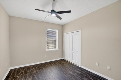 Casa en venta en Plant City, Florida, 4 dormitorios, 191.19 m2 № 2091906 - foto 30