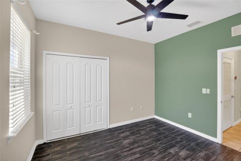 Casa en venta en Plant City, Florida, 4 dormitorios, 191.19 m2 № 2091906 - foto 29