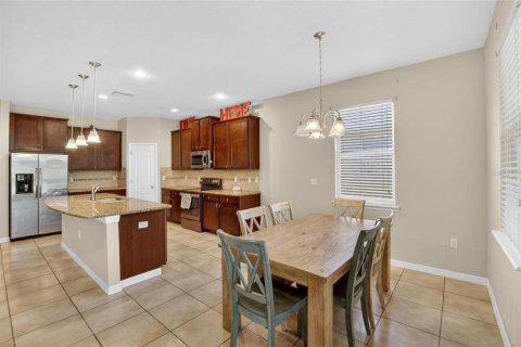 Casa en venta en Plant City, Florida, 4 dormitorios, 191.19 m2 № 2091906 - foto 16