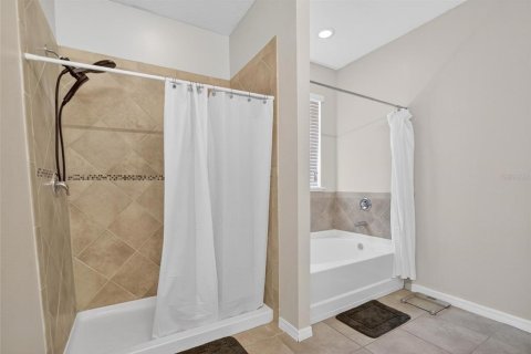 Casa en venta en Plant City, Florida, 4 dormitorios, 191.19 m2 № 2091906 - foto 22