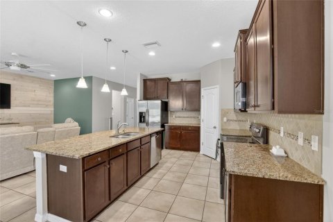 Casa en venta en Plant City, Florida, 4 dormitorios, 191.19 m2 № 2091906 - foto 15