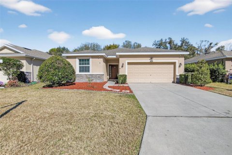 Casa en venta en Plant City, Florida, 4 dormitorios, 191.19 m2 № 2091906 - foto 3