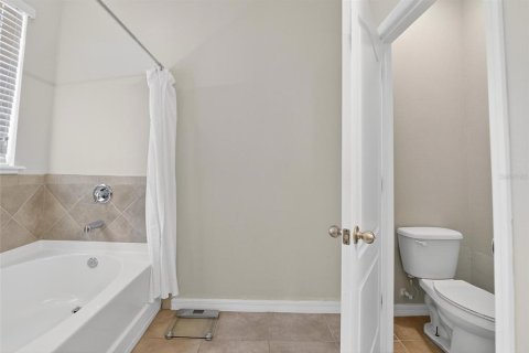 Casa en venta en Plant City, Florida, 4 dormitorios, 191.19 m2 № 2091906 - foto 23