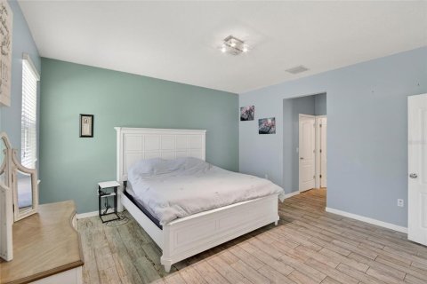 Casa en venta en Plant City, Florida, 4 dormitorios, 191.19 m2 № 2091906 - foto 25