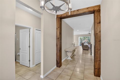 Casa en venta en Plant City, Florida, 4 dormitorios, 191.19 m2 № 2091906 - foto 8