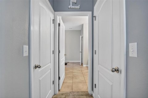 Casa en venta en Plant City, Florida, 4 dormitorios, 191.19 m2 № 2091906 - foto 20