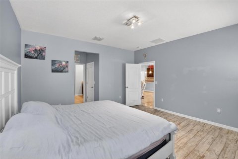Casa en venta en Plant City, Florida, 4 dormitorios, 191.19 m2 № 2091906 - foto 18