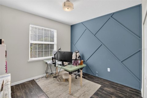 Casa en venta en Plant City, Florida, 4 dormitorios, 191.19 m2 № 2091906 - foto 26