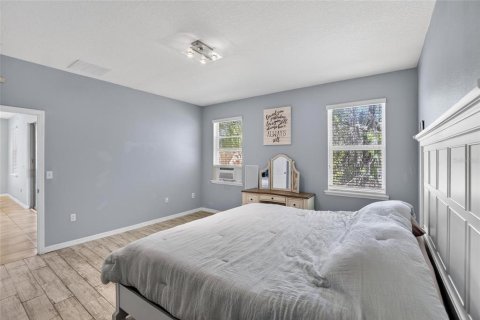 Casa en venta en Plant City, Florida, 4 dormitorios, 191.19 m2 № 2091906 - foto 19