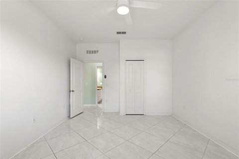 Villa ou maison à vendre à Riverview, Floride: 4 chambres, 248.05 m2 № 2316420 - photo 24