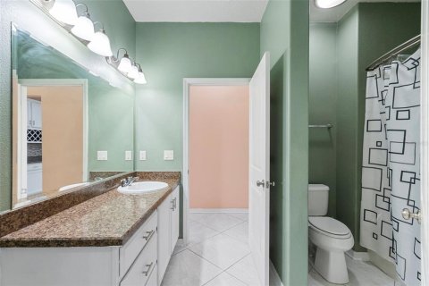 Villa ou maison à vendre à Riverview, Floride: 4 chambres, 248.05 m2 № 2316420 - photo 25