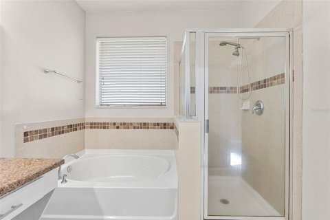 Villa ou maison à vendre à Riverview, Floride: 4 chambres, 248.05 m2 № 2316420 - photo 19