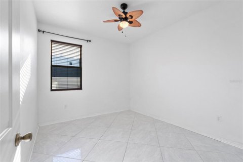 Villa ou maison à vendre à Riverview, Floride: 4 chambres, 248.05 m2 № 2316420 - photo 27