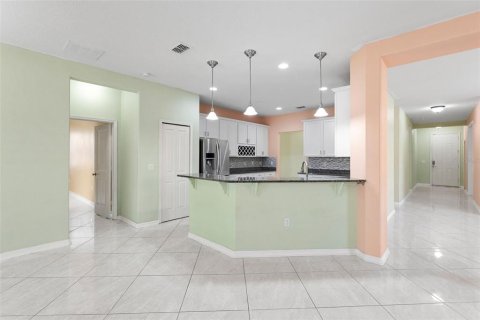 Villa ou maison à vendre à Riverview, Floride: 4 chambres, 248.05 m2 № 2316420 - photo 13