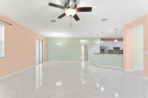 Villa ou maison à vendre à Riverview, Floride: 4 chambres, 248.05 m2 № 2316420 - photo 14