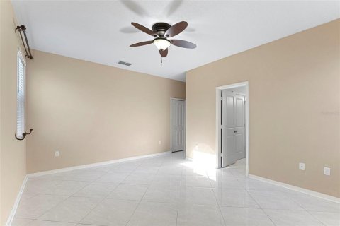 Villa ou maison à vendre à Riverview, Floride: 4 chambres, 248.05 m2 № 2316420 - photo 17