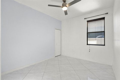 Villa ou maison à vendre à Riverview, Floride: 4 chambres, 248.05 m2 № 2316420 - photo 28