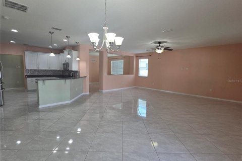 Villa ou maison à vendre à Riverview, Floride: 4 chambres, 248.05 m2 № 2316420 - photo 7