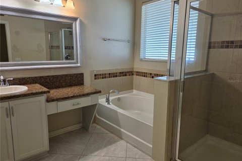 Villa ou maison à vendre à Riverview, Floride: 4 chambres, 248.05 m2 № 2316420 - photo 8