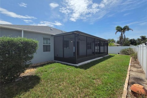 Villa ou maison à vendre à Riverview, Floride: 4 chambres, 248.05 m2 № 2316420 - photo 9