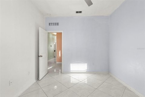Villa ou maison à vendre à Riverview, Floride: 4 chambres, 248.05 m2 № 2316420 - photo 30