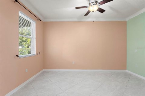 Villa ou maison à vendre à Riverview, Floride: 4 chambres, 248.05 m2 № 2316420 - photo 21