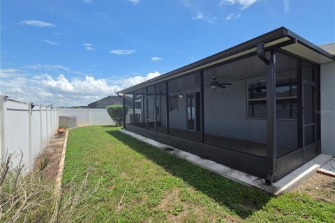 Villa ou maison à vendre à Riverview, Floride: 4 chambres, 248.05 m2 № 2316420 - photo 10