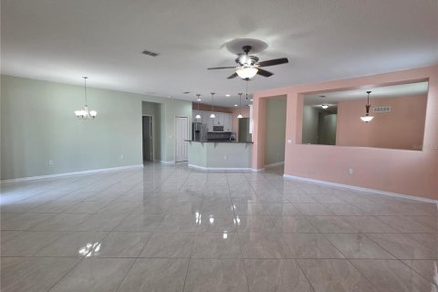 Villa ou maison à vendre à Riverview, Floride: 4 chambres, 248.05 m2 № 2316420 - photo 6