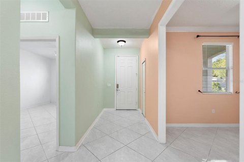 Villa ou maison à vendre à Riverview, Floride: 4 chambres, 248.05 m2 № 2316420 - photo 22