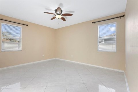 Villa ou maison à vendre à Riverview, Floride: 4 chambres, 248.05 m2 № 2316420 - photo 16