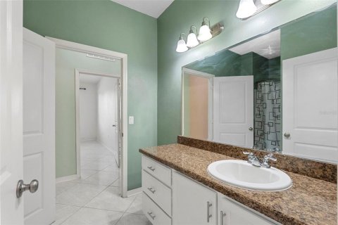 Villa ou maison à vendre à Riverview, Floride: 4 chambres, 248.05 m2 № 2316420 - photo 26