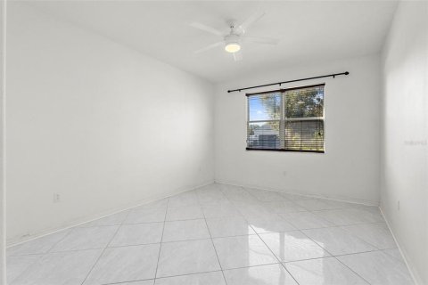 Villa ou maison à vendre à Riverview, Floride: 4 chambres, 248.05 m2 № 2316420 - photo 23
