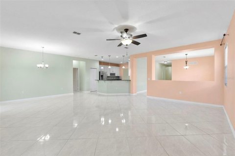 Villa ou maison à vendre à Riverview, Floride: 4 chambres, 248.05 m2 № 2316420 - photo 15