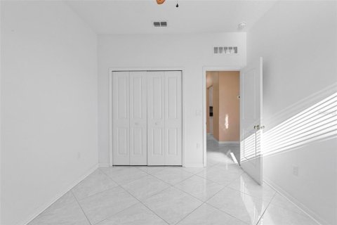 Villa ou maison à vendre à Riverview, Floride: 4 chambres, 248.05 m2 № 2316420 - photo 29
