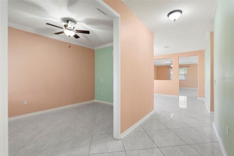Villa ou maison à vendre à Riverview, Floride: 4 chambres, 248.05 m2 № 2316420 - photo 20