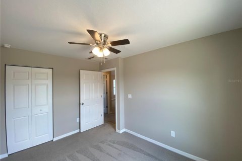 Casa en alquiler en Ocala, Florida, 3 dormitorios, 120.68 m2 № 1885270 - foto 11