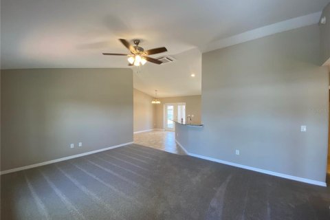 Casa en alquiler en Ocala, Florida, 3 dormitorios, 120.68 m2 № 1885270 - foto 3