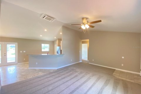 Casa en alquiler en Ocala, Florida, 3 dormitorios, 120.68 m2 № 1885270 - foto 4