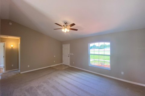 Casa en alquiler en Ocala, Florida, 3 dormitorios, 120.68 m2 № 1885270 - foto 5