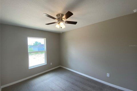 Casa en alquiler en Ocala, Florida, 3 dormitorios, 120.68 m2 № 1885270 - foto 12