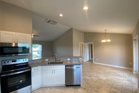 Casa en alquiler en Ocala, Florida, 3 dormitorios, 120.68 m2 № 1885270 - foto 9