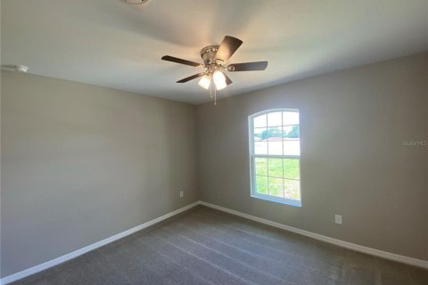 Casa en alquiler en Ocala, Florida, 3 dormitorios, 120.68 m2 № 1885270 - foto 15