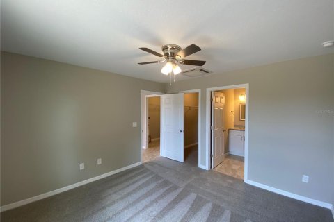 Casa en alquiler en Ocala, Florida, 3 dormitorios, 120.68 m2 № 1885270 - foto 8