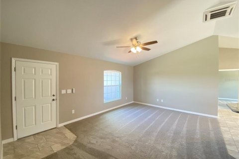 Casa en alquiler en Ocala, Florida, 3 dormitorios, 120.68 m2 № 1885270 - foto 2