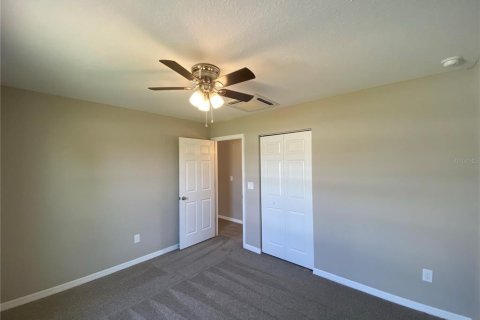 Casa en alquiler en Ocala, Florida, 3 dormitorios, 120.68 m2 № 1885270 - foto 14