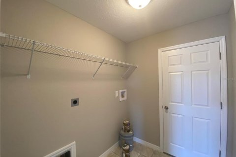 Casa en alquiler en Ocala, Florida, 3 dormitorios, 120.68 m2 № 1885270 - foto 19