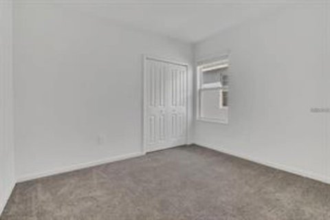 Villa ou maison à louer à Clermont, Floride: 3 chambres, 159.14 m2 № 2425277 - photo 13