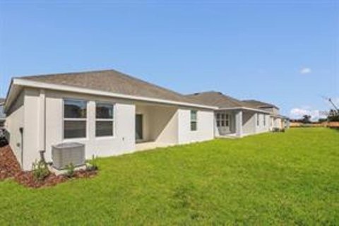Villa ou maison à louer à Clermont, Floride: 3 chambres, 159.14 m2 № 2425277 - photo 17