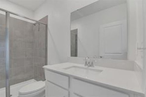 Villa ou maison à louer à Clermont, Floride: 3 chambres, 159.14 m2 № 2425277 - photo 11